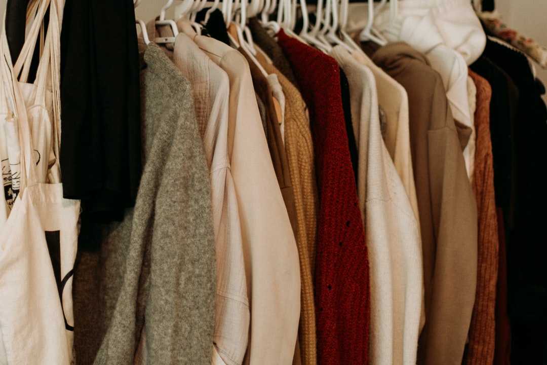 Renolla winter collection