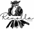 Renolla Store